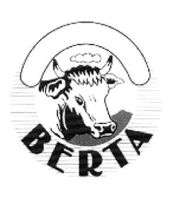 Imagen de BERTA