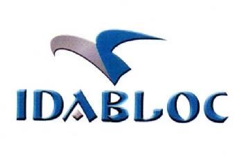 Imagen de IDABLOC