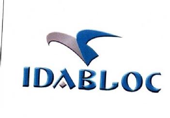 Imagen de IDABLOC