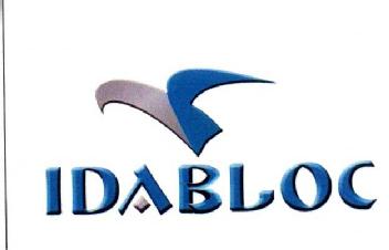 Imagen de IDABLOC