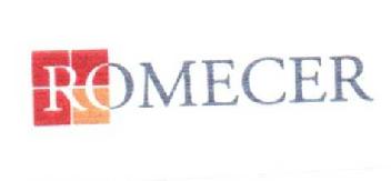 Imagen de ROMECER
