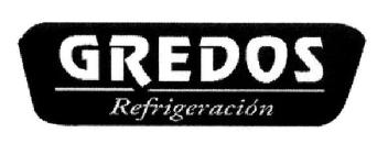 Imagen de GREDOS REFRIGERACION