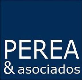 Imagen de PEREA & ASOCIADOS
