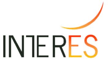 Imagen de INTERES