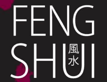 Imagen de FENG SHUI