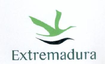 Imagen de EXTREMADURA