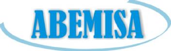 Imagen de ABEMISA