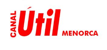Imagen de CANAL UTIL MENORCA