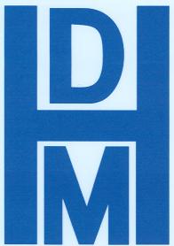 Imagen de H D M