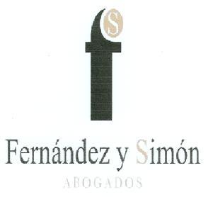 Imagen de FS FERNANDEZ Y SIMON ABOGADOS