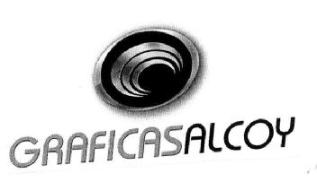 Imagen de GRAFICASALCOY