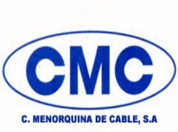 Imagen de CMC C. MENORQUINA DE CABLE, S.A