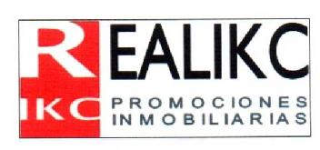 Imagen de REALIKC IKC PROMOCIONES INMOBILIARIAS