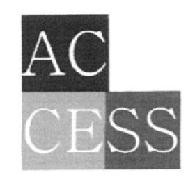 Imagen de AC CESS