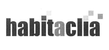 Imagen de HABITACLIA
