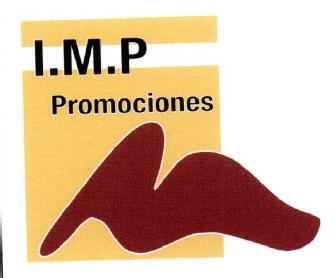 Imagen de I.M.P. PROMOCIONES