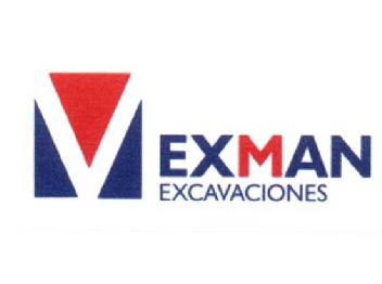 Imagen de VEXMAN EXCAVACIONES