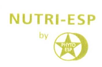 Imagen de NUTRI-ESP BY PHYTO ESP