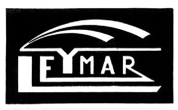 Imagen de LEYMAR