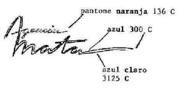 Imagen de AGENCIA MATA