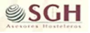 Imagen de SGH ASESORES HOSTELEROS