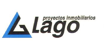 Imagen de PROYECTOS INMOBILIARIOS LAGO