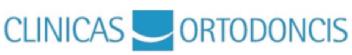 Imagen de CLINICAS ORTODONCIS