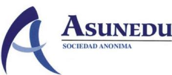 Imagen de A ASUNEDU SOCIEDAD ANONIMA
