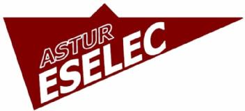 Imagen de ASTUR ESELEC