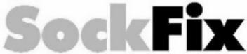 Imagen de SOCKFIX