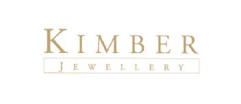 Imagen de KIMBER JEWELLERY