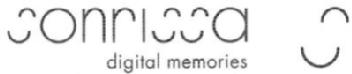 Imagen de SONRISSA DIGITAL MEMORIES
