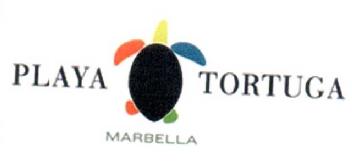 Imagen de PLAYA TORTUGA MARBELLA