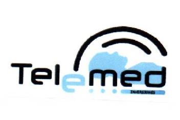 Imagen de TELEMED INVERSIONES
