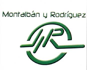 Imagen de MONTALBAN Y RODRIGUEZ MR