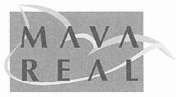 Imagen de MAVA REAL