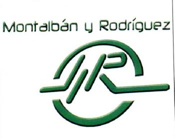 Imagen de MONTALBAN Y RODRIGUEZ