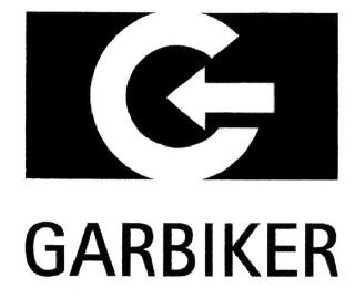 Imagen de GARBIKER