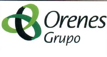 Imagen de ORENES GRUPO