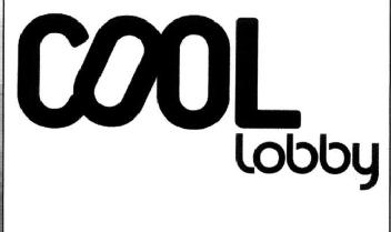 Imagen de COOL LOBBY