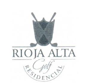 Imagen de RIOJA ALTA GOLF RESIDENCIAL