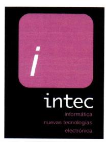 Imagen de I INTEC INFORMATICA NUEVAS TECNOLOGIAS ELECTRONICA
