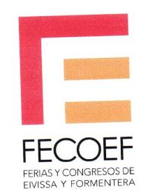 Imagen de FECOEF FERIAS Y CONFRESOS DE EIVISSA Y FORMENTERA