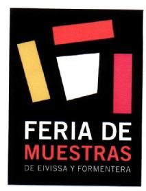 Imagen de FERIA DE MUESTRAS DE EIVISSA Y FORMENTERA