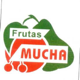 Imagen de FRUTAS MUCHA