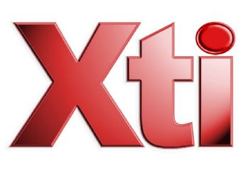 Imagen de XTI