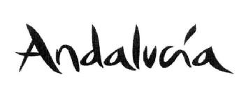 Imagen de ANDALUCIA
