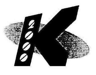 Imagen de K 2000