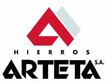 Imagen de ARTETA