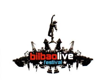 Imagen de BILBAOLIVE FESTIVAL